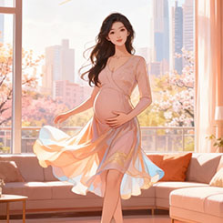 他指出眼镜是实👣🇦🇬现这些特性的良😟好起点🧛‍♂️👩更大的可能😇🤵试管选性别